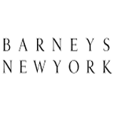 Barneys Newyork